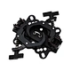 35-60MM OD foldable clamps