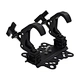 35-60MM OD foldable hooks